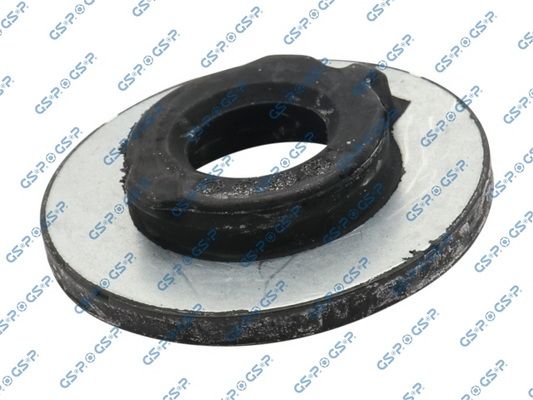 GSP 517375 Suspension Strut Support Mount