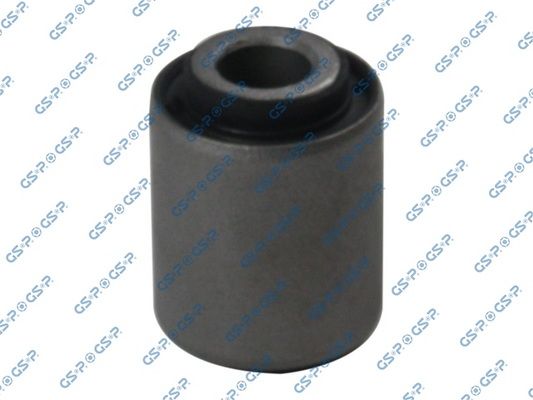GSP 517376 Mounting, control/trailing arm