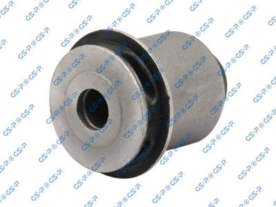Mounting, control/trailing arm GSP 517378