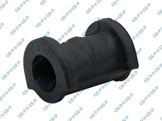 GSP 517389 Mounting, stabiliser bar
