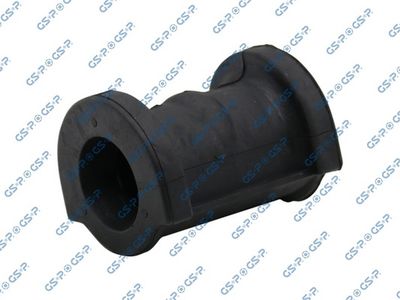 Mounting, stabiliser bar GSP 517389