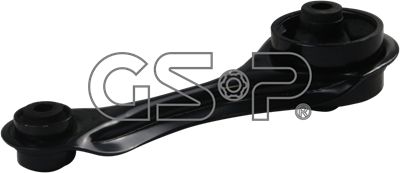 Mounting, engine GSP 517393