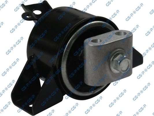GSP 517401 Mounting, engine