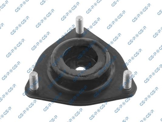 GSP 517410 Suspension Strut Support Mount