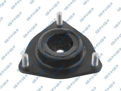 Suspension Strut Support Mount GSP 517410