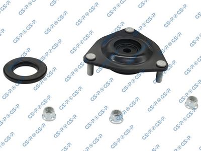 Repair Kit, suspension strut support mount GSP 517410S