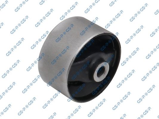 GSP 517425 Mounting, engine