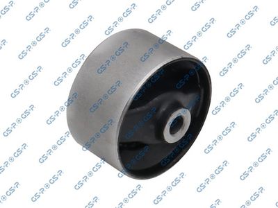 Mounting, engine GSP 517425
