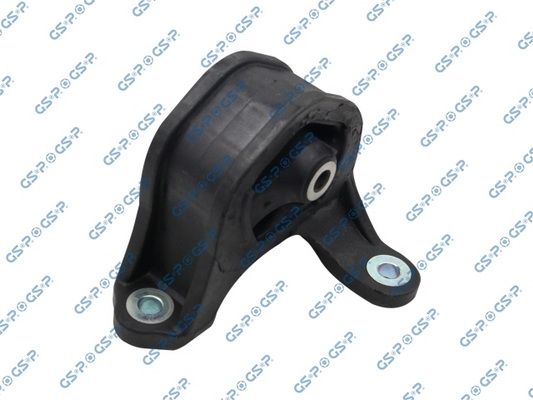 GSP 517428 Mounting, engine
