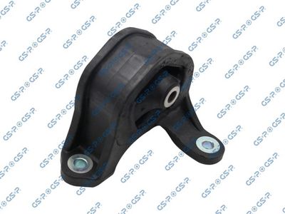 Mounting, engine GSP 517428