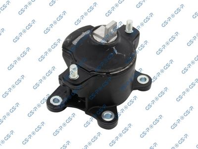 Mounting, engine GSP 517433