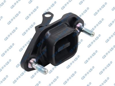 Mounting, engine GSP 517434