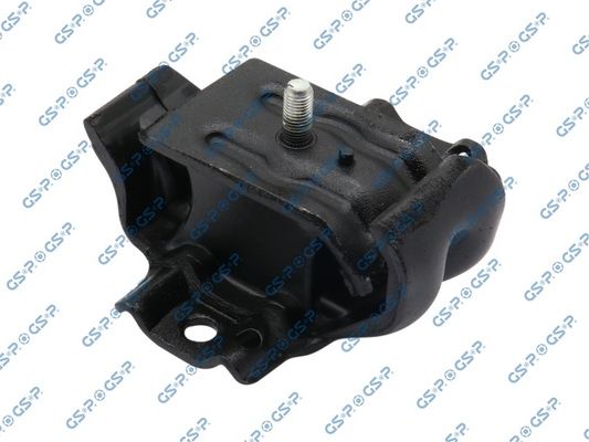 GSP 517442 Mounting, engine