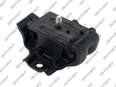 Mounting, engine GSP 517442