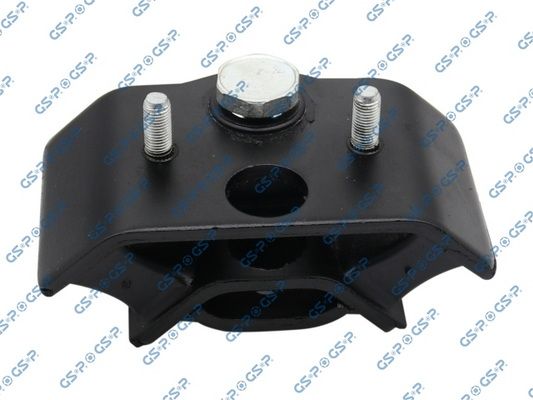 GSP 517446 Mounting, engine