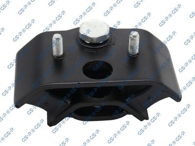 Mounting, engine GSP 517446