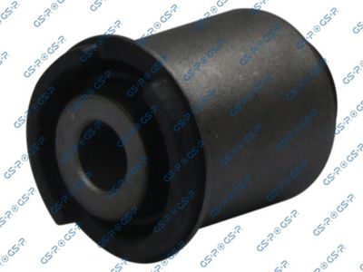 Mounting, control/trailing arm GSP 517447