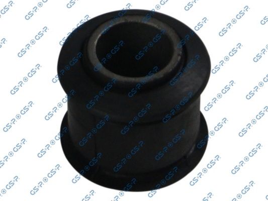 GSP 517450 Mounting, control/trailing arm