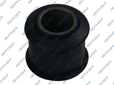 Mounting, control/trailing arm GSP 517450