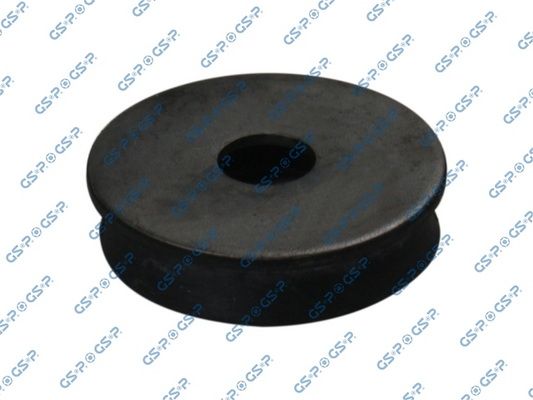 GSP 517452 Bushing, axle beam