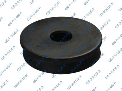 Bushing, axle beam GSP 517452