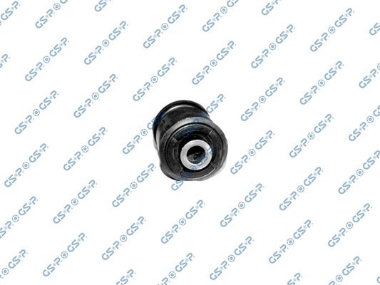 GSP 517453 Mounting, control/trailing arm