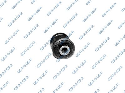 Mounting, control/trailing arm GSP 517453