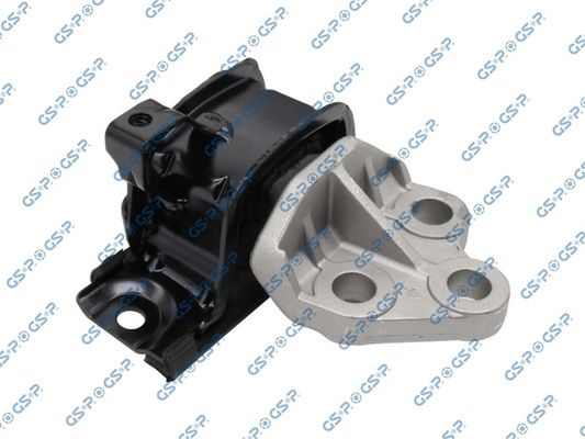 GSP 517456 Mounting, engine