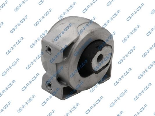 GSP 517458 Mounting, automatic transmission