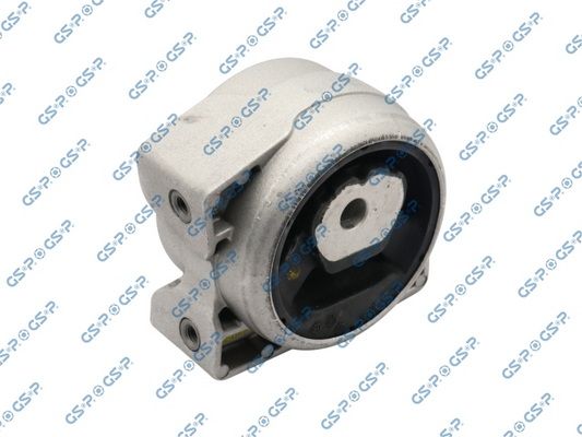 GSP 517459 Mounting, manual transmission
