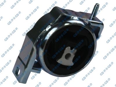 Mounting, engine GSP 517461