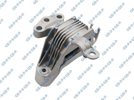 GSP 517462 Mounting, engine