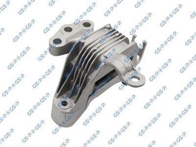 Mounting, engine GSP 517462