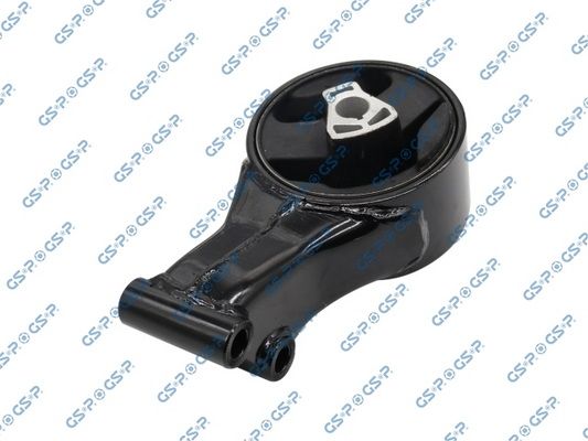 GSP 517464 Mounting, engine