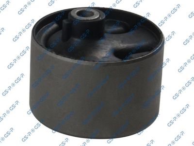 Mounting, engine GSP 517466