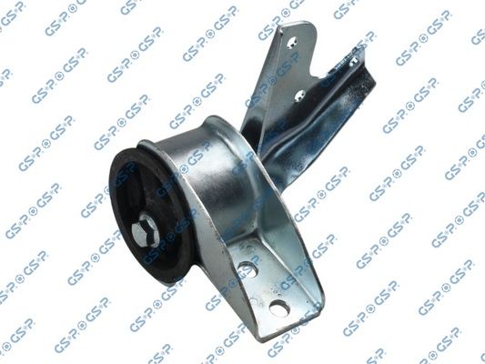 GSP 517471 Mounting, engine