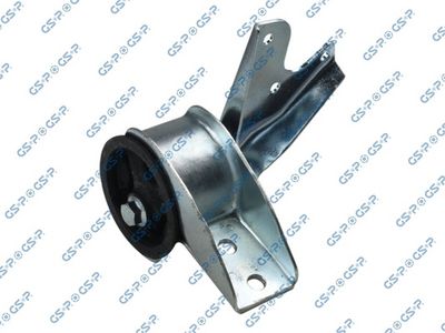 Mounting, engine GSP 517471
