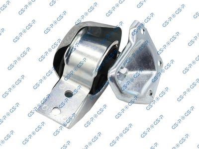 Mounting, engine GSP 517472