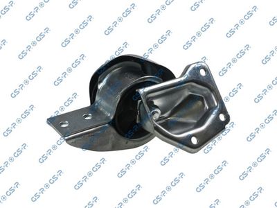 Mounting, engine GSP 517473