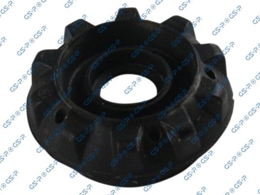 GSP 517475 Suspension Strut Support Mount