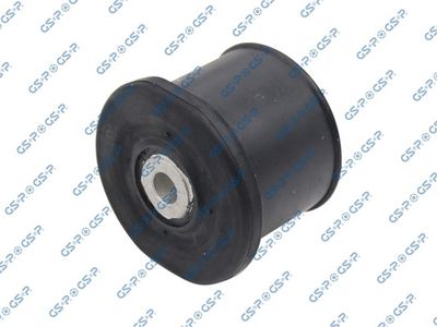 Mounting, control/trailing arm GSP 517476