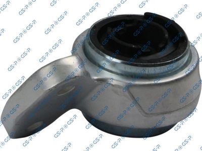 Mounting, control/trailing arm GSP 517479
