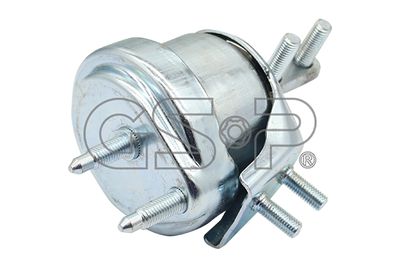 Mounting, engine GSP 517481