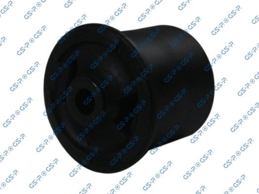 GSP 517486 Bushing, axle beam