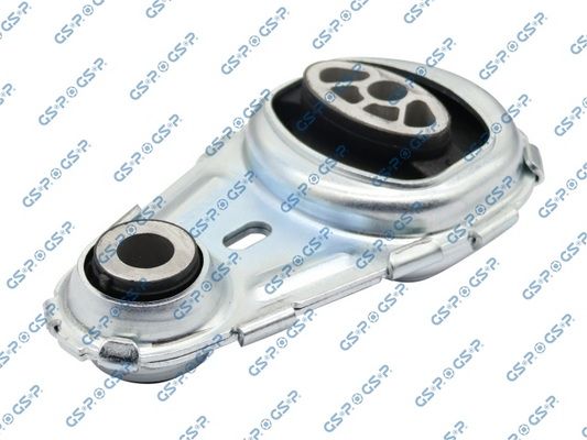 GSP 517488 Mounting, engine