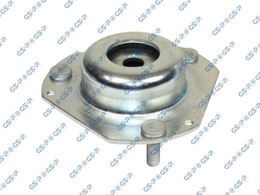 GSP 517492 Suspension Strut Support Mount