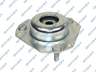 Suspension Strut Support Mount GSP 517492