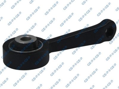 Link/Coupling Rod, stabiliser bar GSP 517496