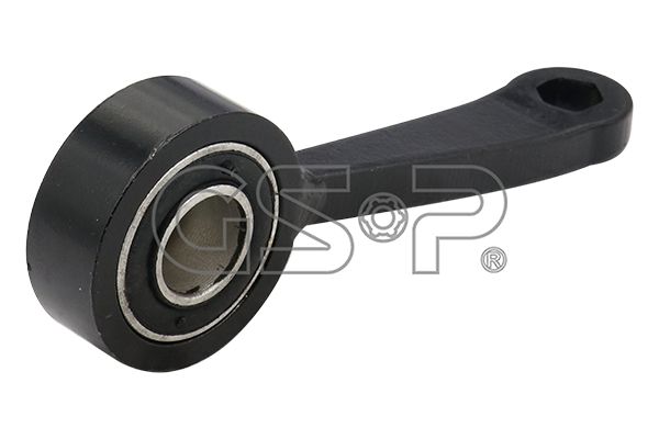 GSP 517497 Link/Coupling Rod, stabiliser bar