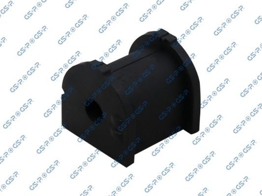 GSP 517498 Mounting, stabiliser bar